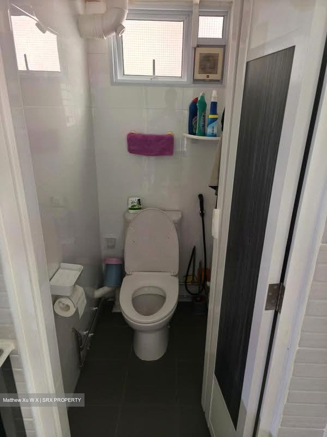 Blk 20 Telok Blangah Crescent (Bukit Merah), HDB 3 Rooms #619450011